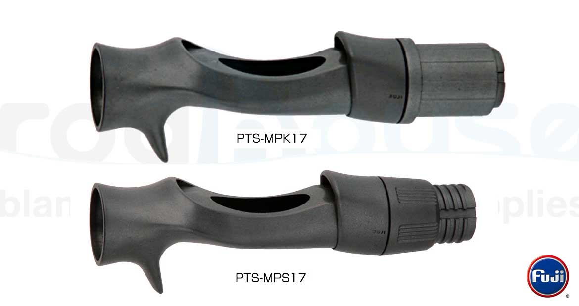 PTS Pm casting low profile