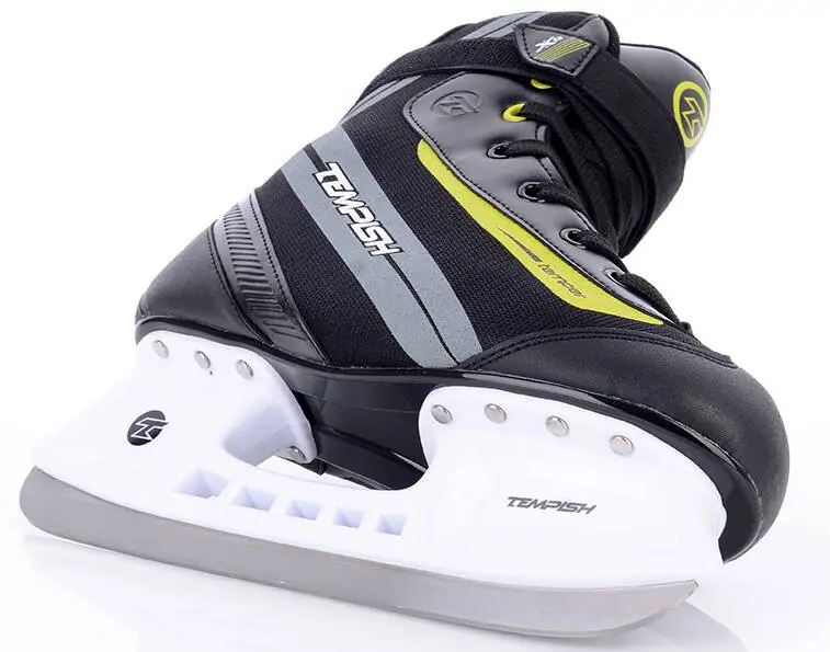 Tempish Temper Ishockey Skøjter | SkatePro
