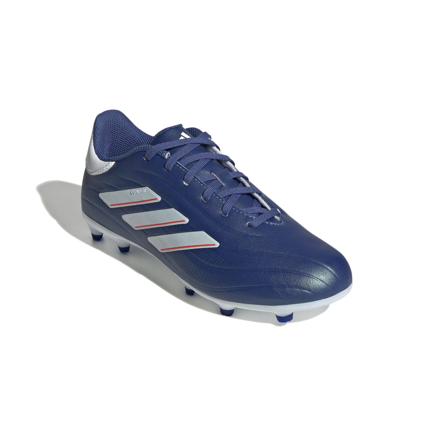adidas  Copa Pure 2.3 FG Junior