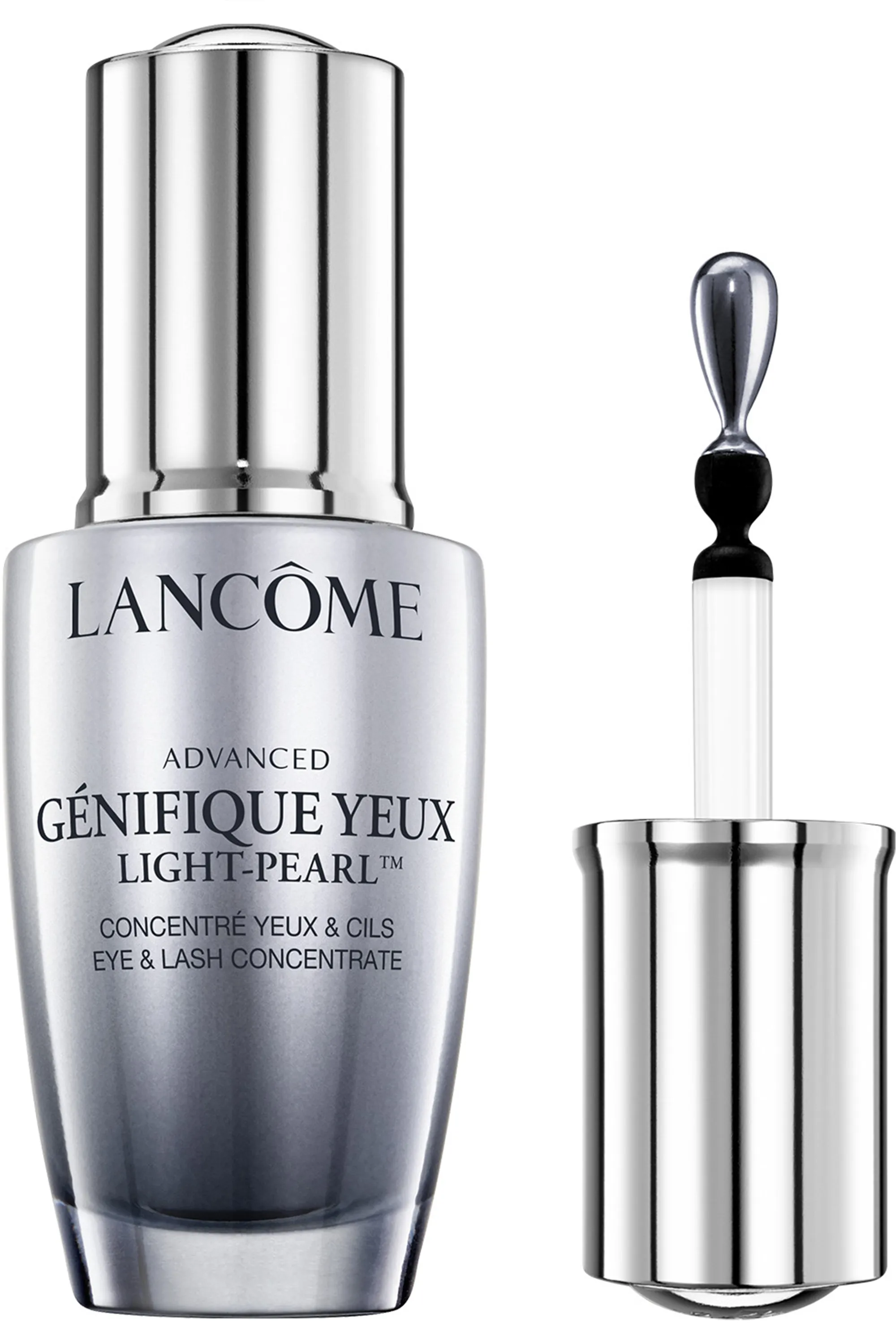Lancôme Sérum anti-âge yeux & cils Génifique-20 ml