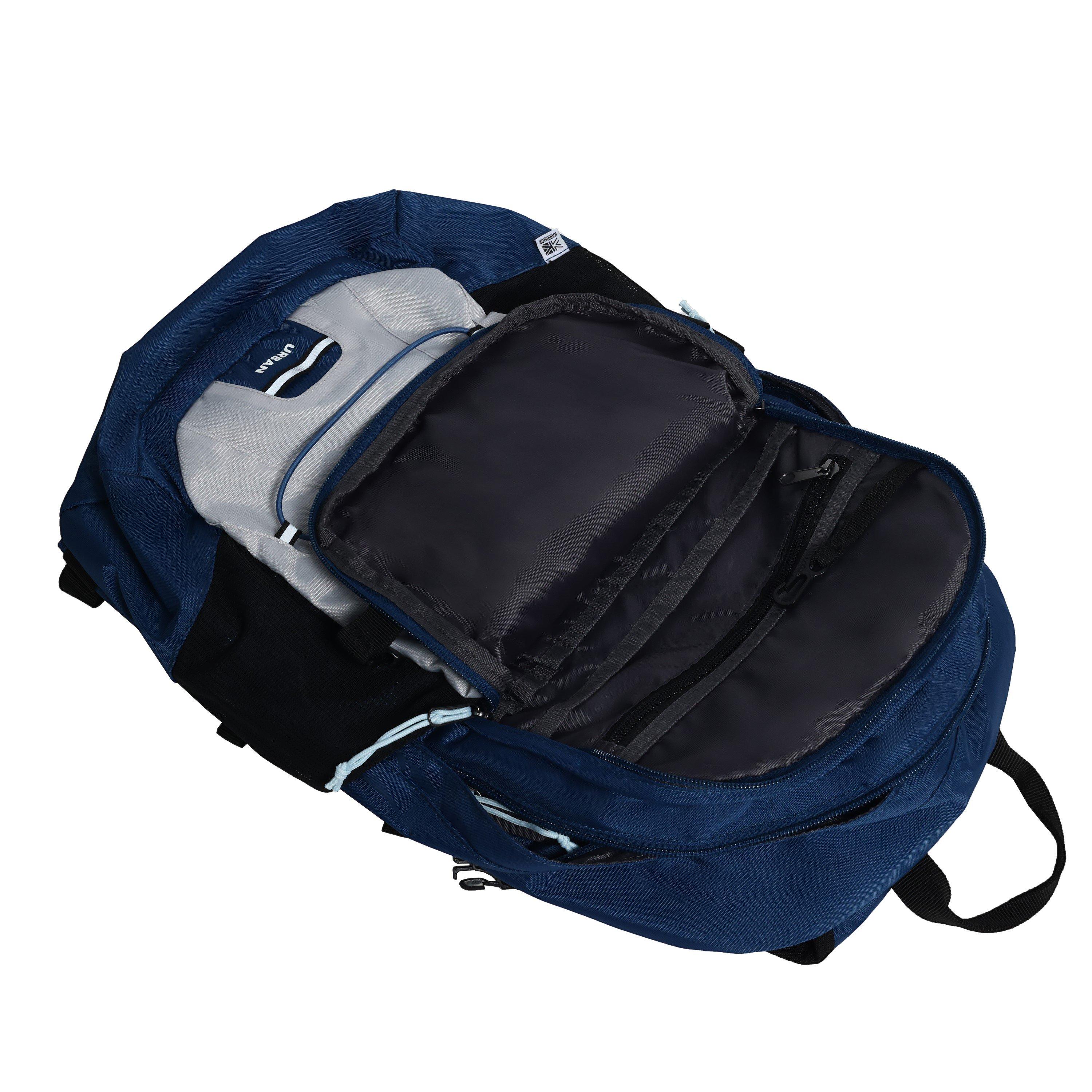 Karrimor Urban 30L Backpack