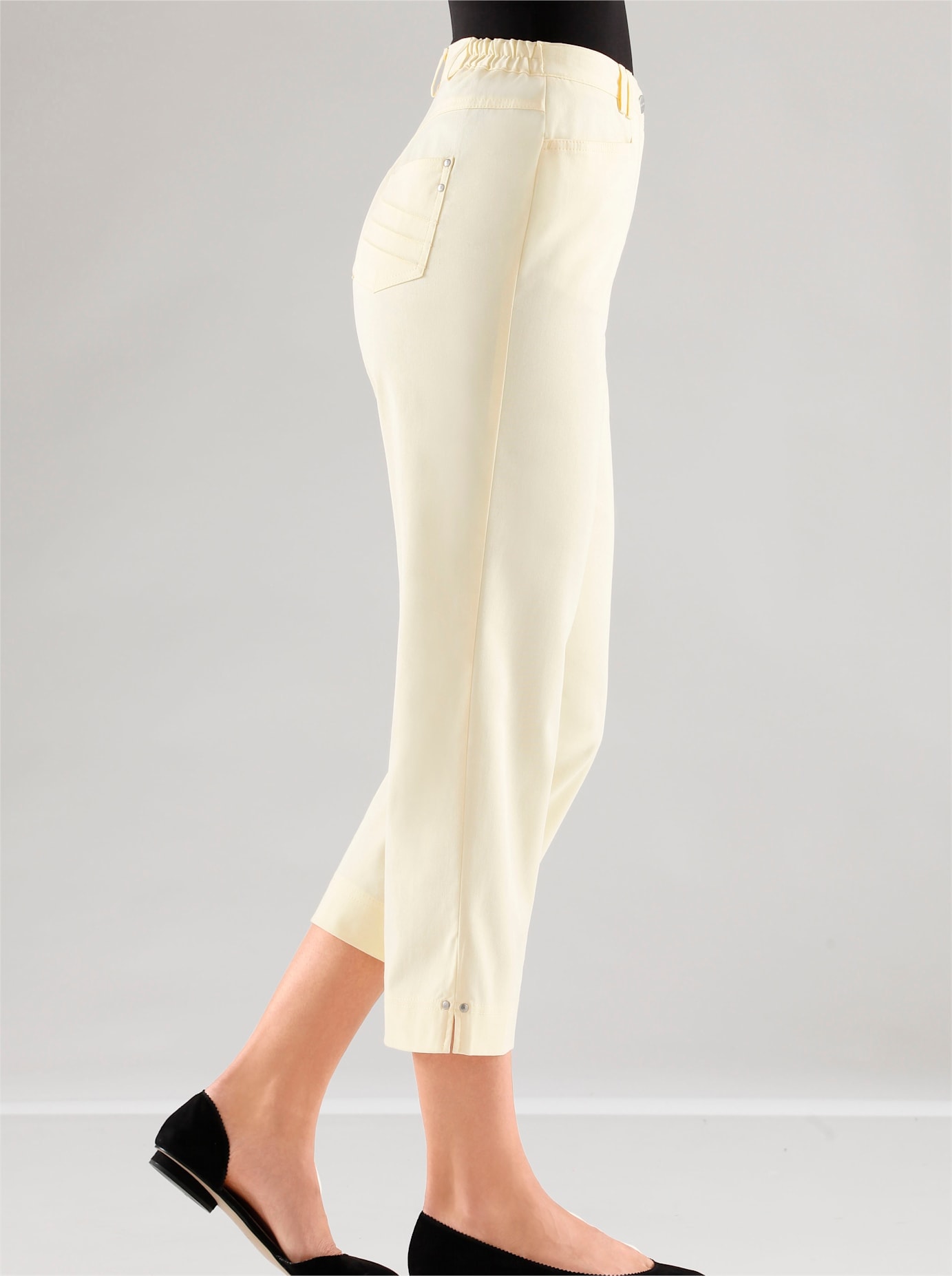 Cosma 7/8-Hose