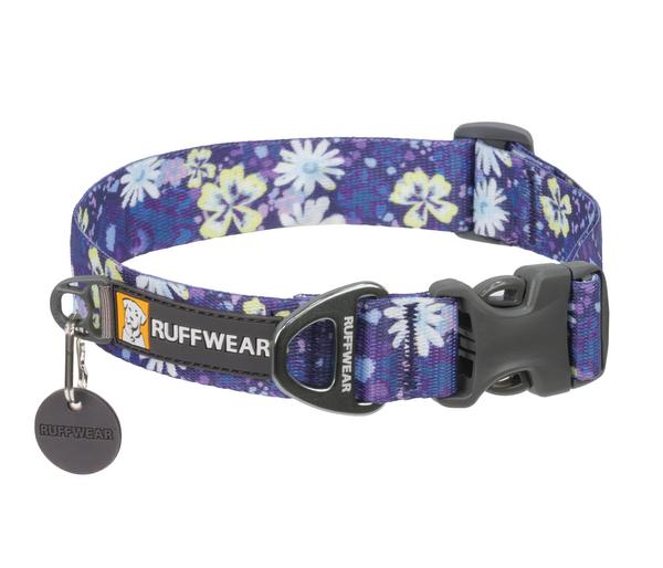 RUFFWEAR® Hundehalsband Front Range™,