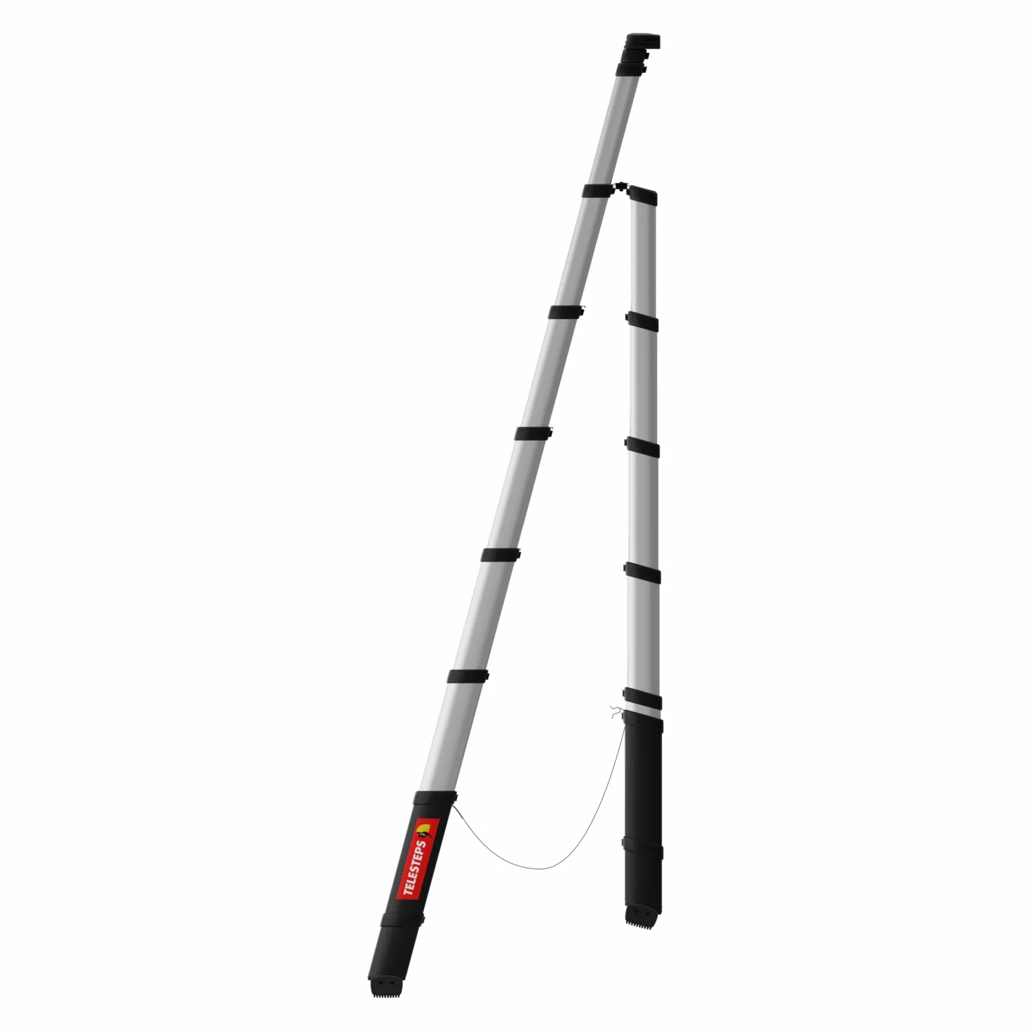 Telesteps 72430-681, Combi Line 3,0m