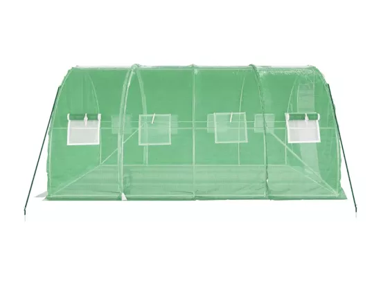 Serre tente abri plante 4 x 3 x 2 cm 02_0044536