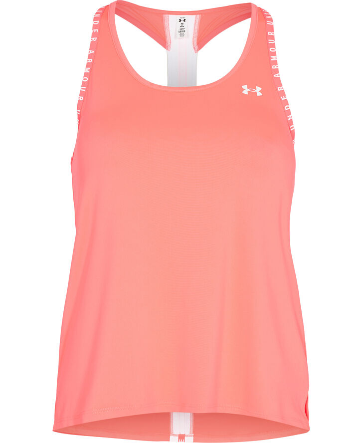 Under Armour UA Knockout Tank Brilliance