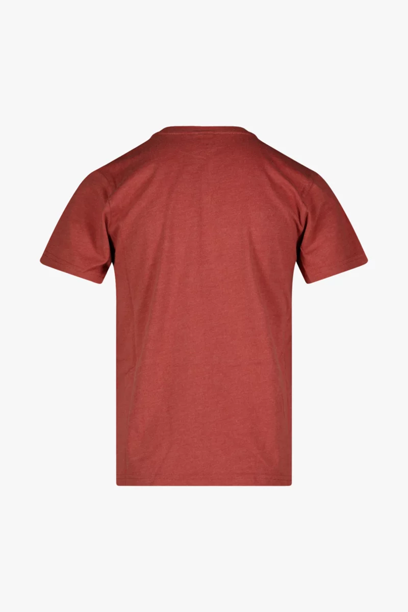 PROTEST Lucas Jungen T-Shirt