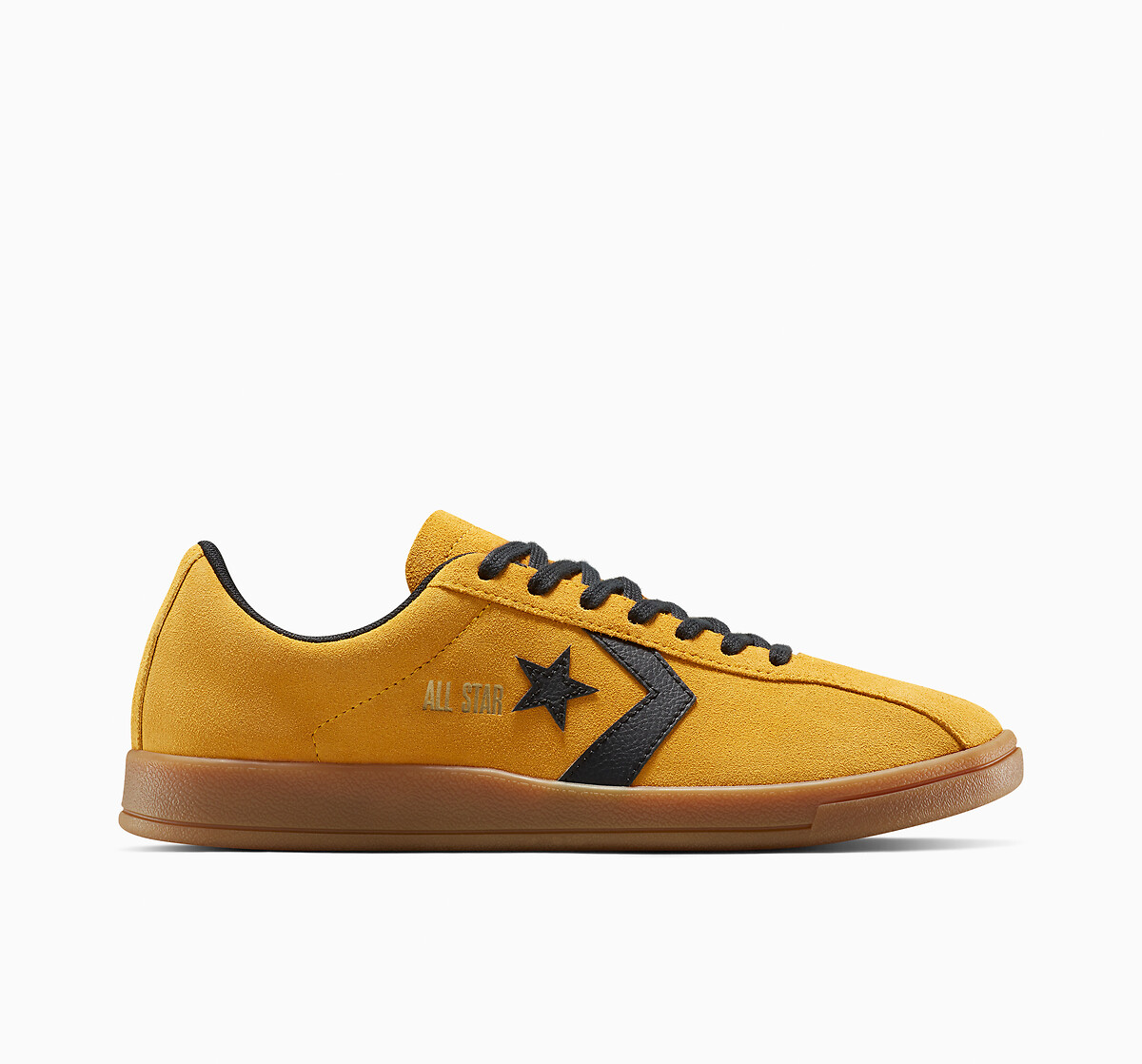 CONVERSE<br>Tênis All Star Classic Trainer Sazonal