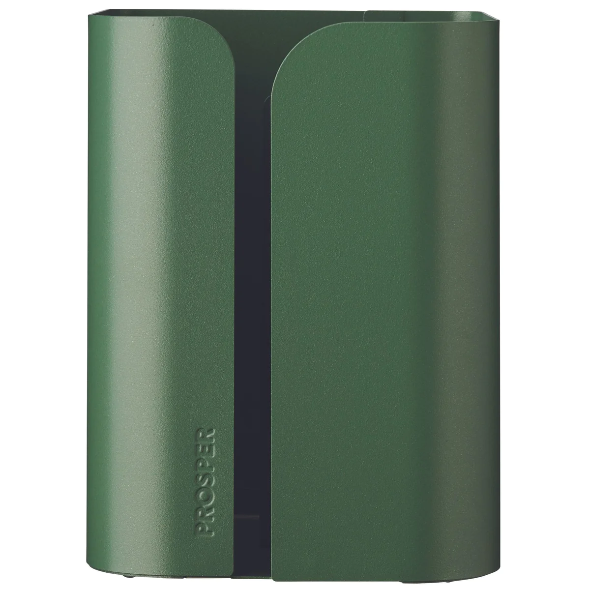 Prosper- Porte rouleau essuie-tout Subtil Made in France Prosper