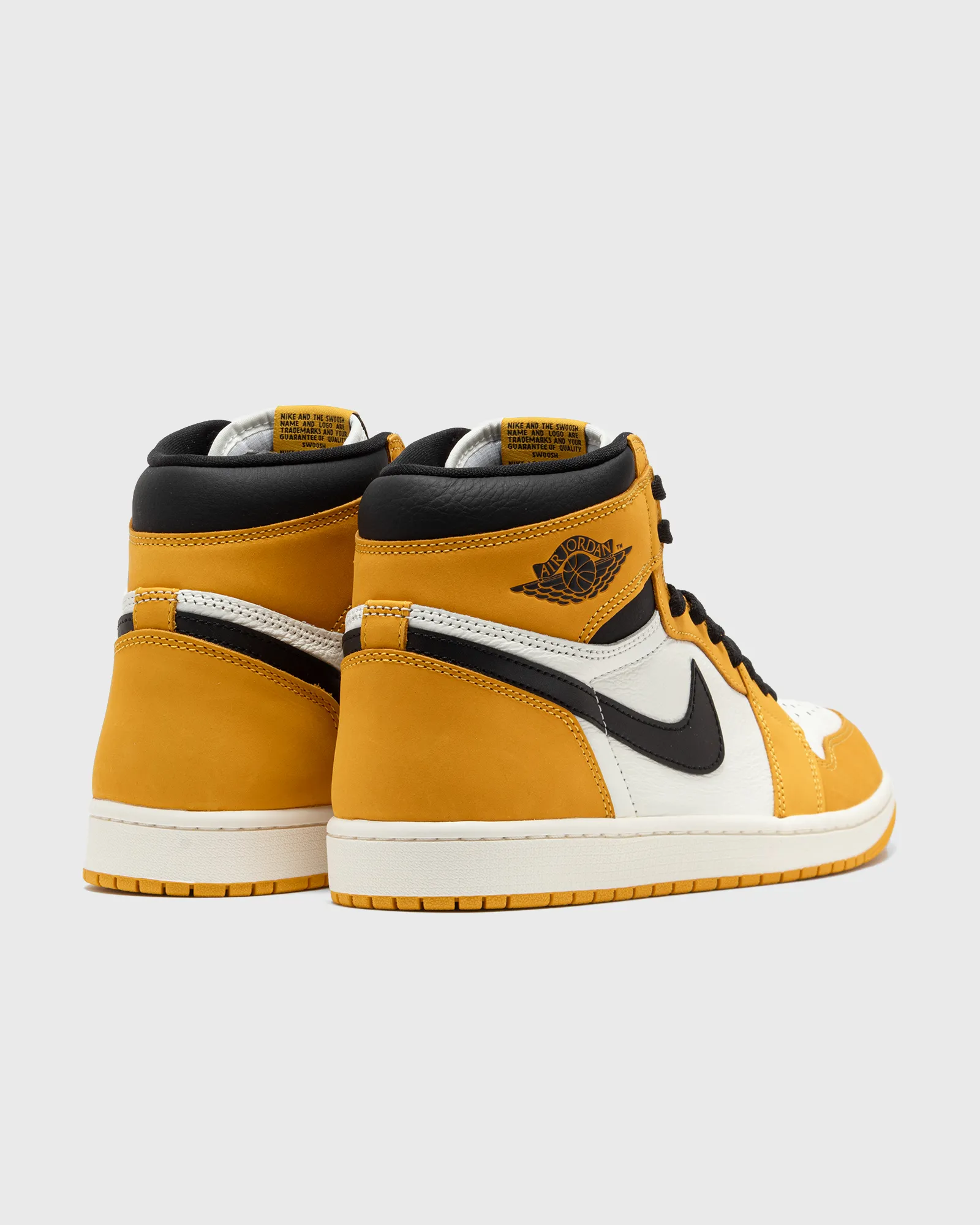 Jordan Air Jordan 1 High OG 