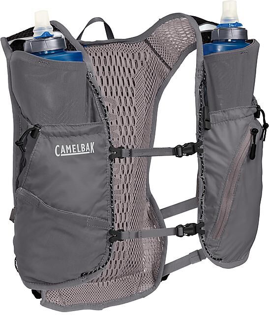 CAMELBAK - SAC A DOS ZEPHYR VEST M