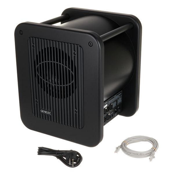 Genelec 7350 APM