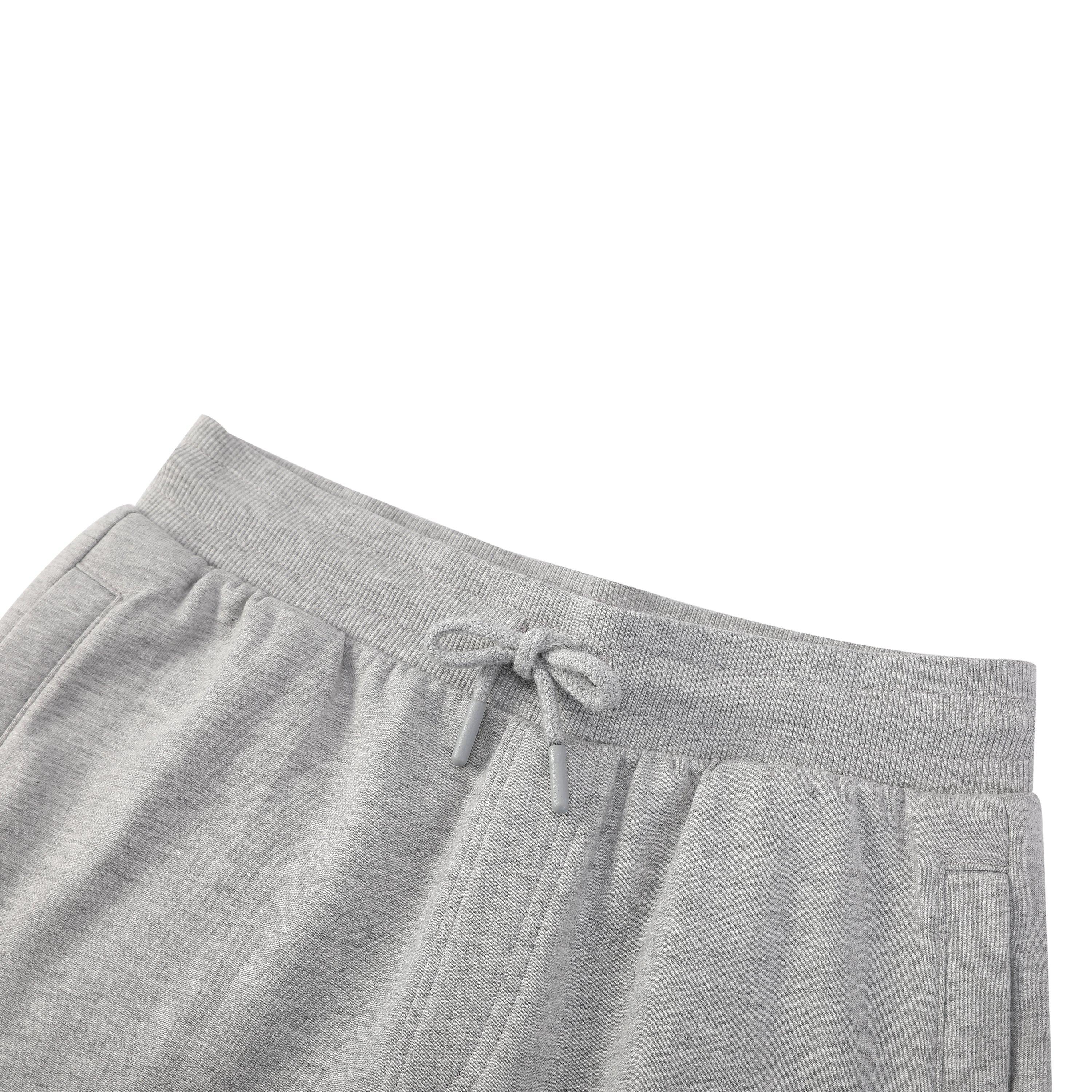 Studio Older Older Boys Top And Short Set