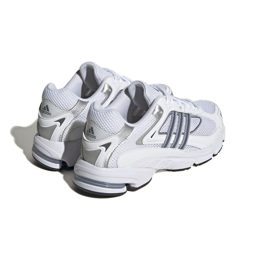 adidas Originals Chaussures Response CL - Blanc/Gris/Noir