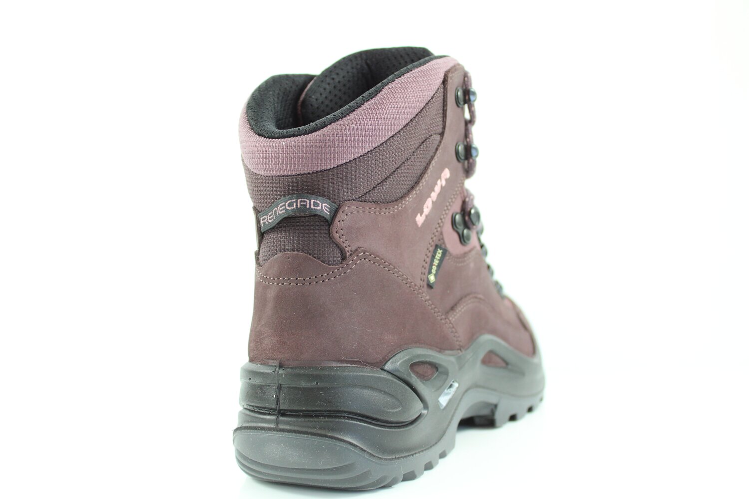 Lowa RENEGADE GTX MID