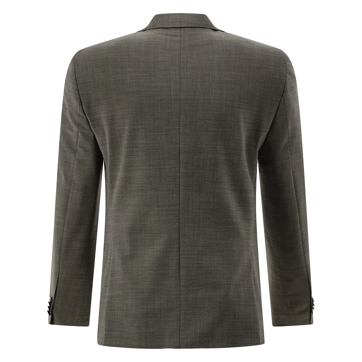 Heren Pantalon CG Sendrik