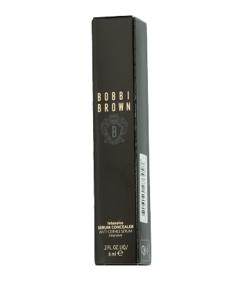 Bobbi Brown Intensive Serum Concealer Honey 6ml