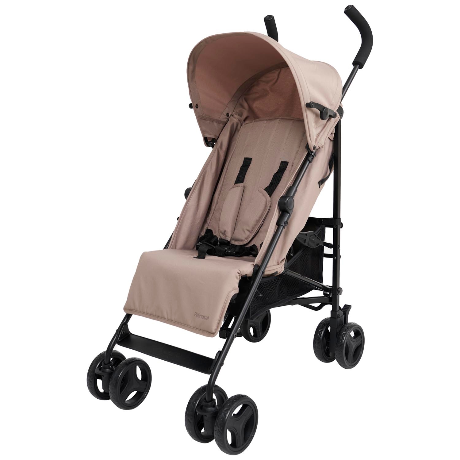 Prenatal Buggy Elin Sand