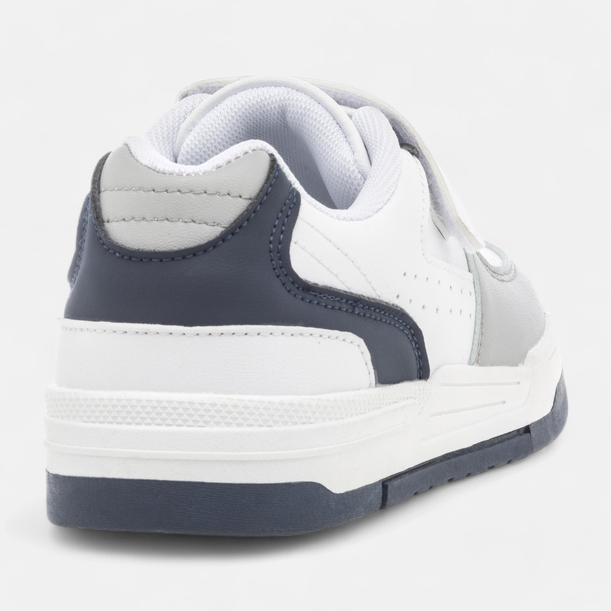 Sneakers Garçon blanc
