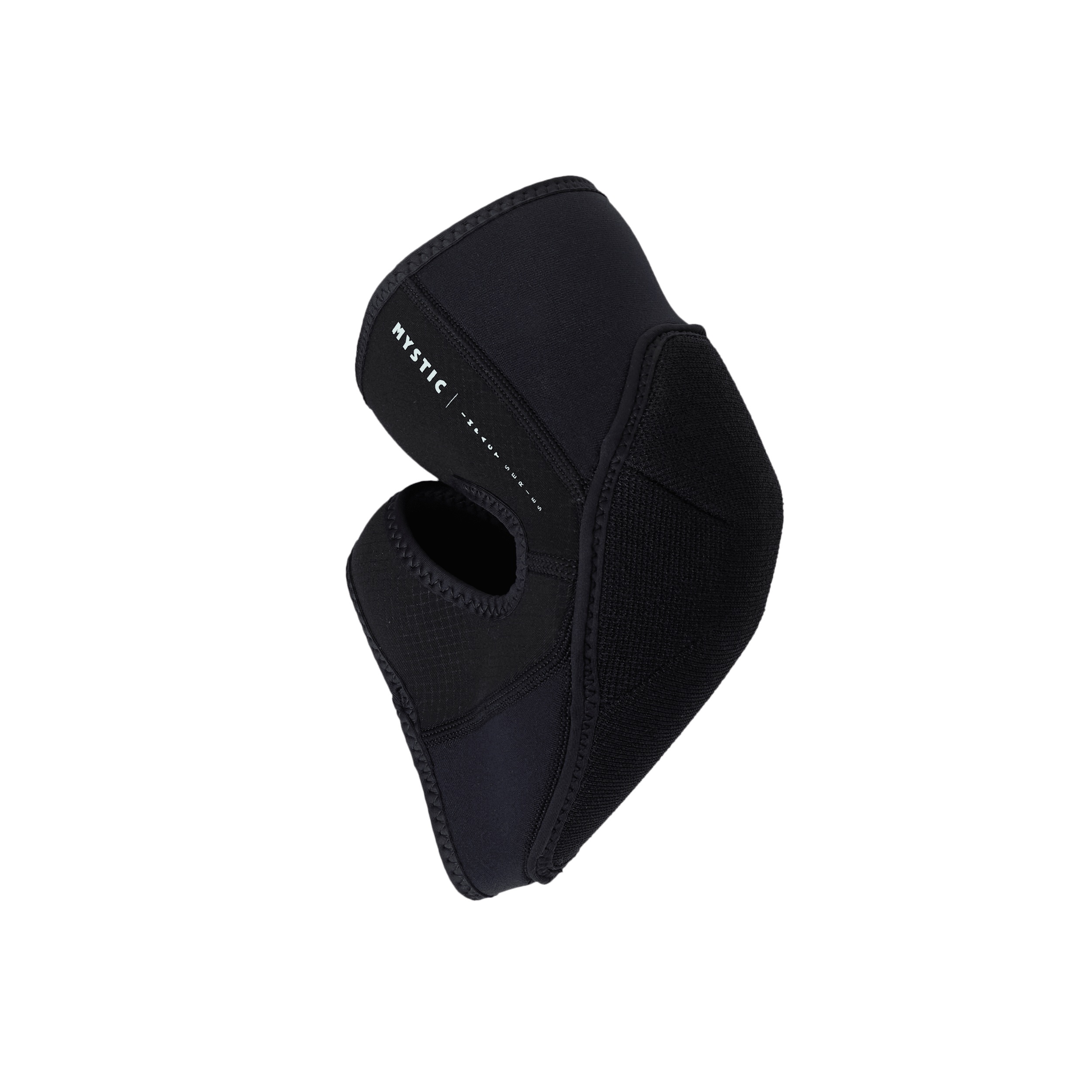 Mystic Knee Pads S / M