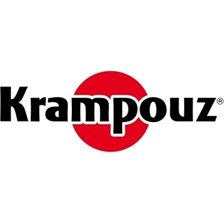 Plancha Krampouz Style Double inox électrique PFSY2AA-KR