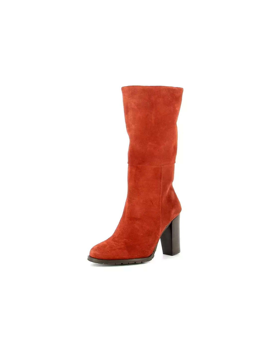 MAROLI 7935 - Bottes Calfaragosta