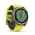 Garmin Fenix 8 47mm Solar Sapphire Graphit/Titanium Titan