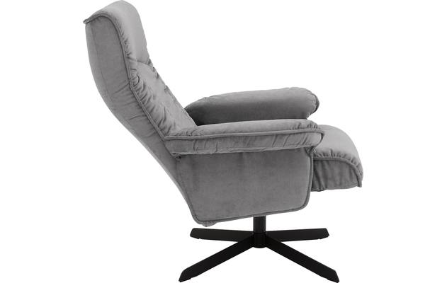 Relaxstoel Odder