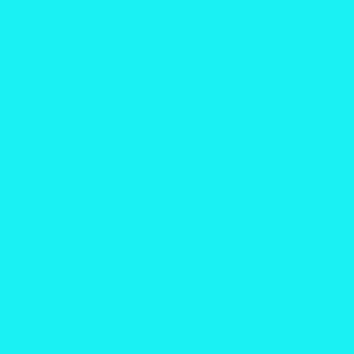 Peinture aérosol de marquage multi supports Julien mat bleu 500ml