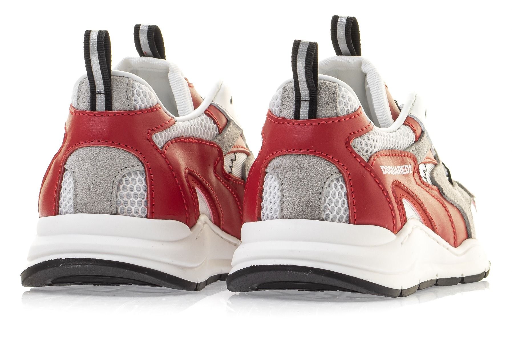 Dsquared2 Sneakers
