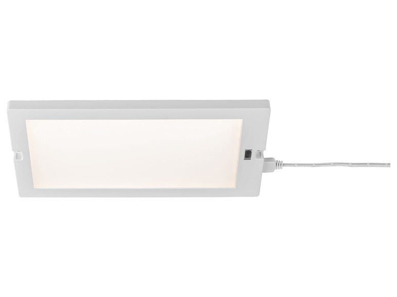 LED-onderbouwlampen