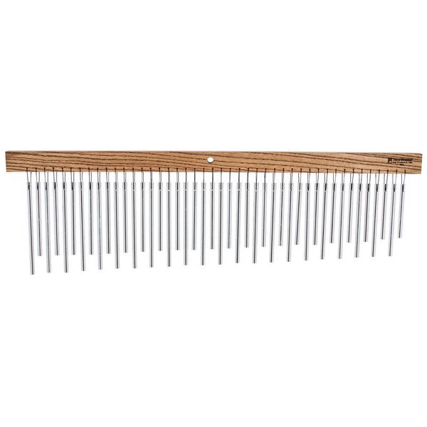 Schlagwerk TreeWorks Chimes TRE555