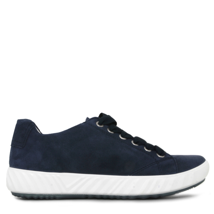 Ara 13640-10 | BLEU