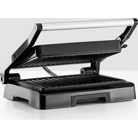 OBH Onyx panini- og sandwich maker