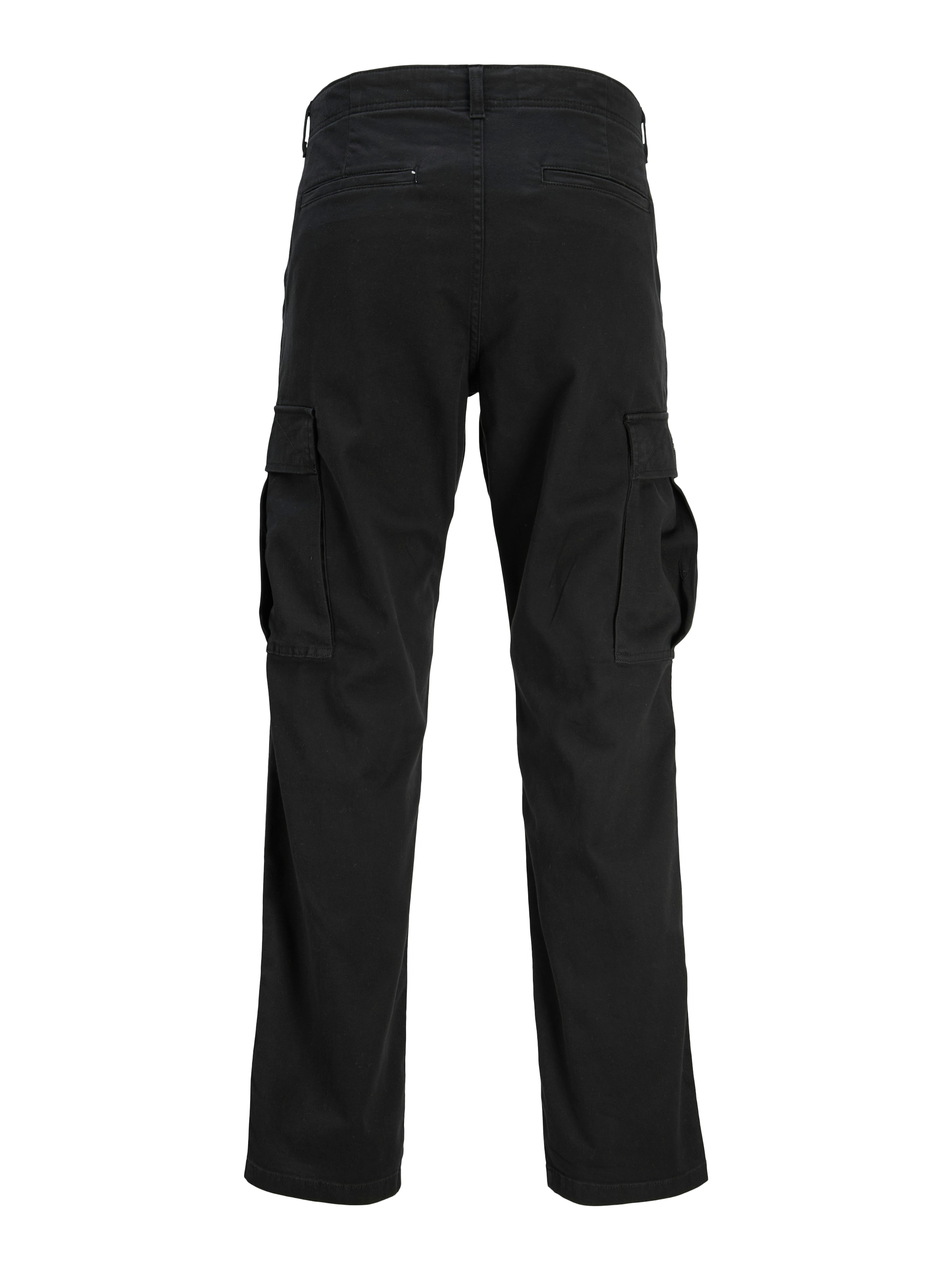 Jack & Jones Junior Cargohose »JPSTKANE JJJONNIE CARGO JNR«
