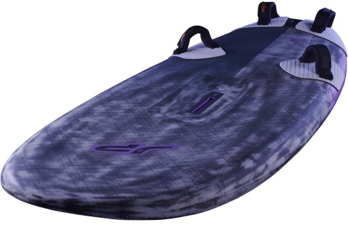 JP AUSTRALIA Slalom S-TEC 2025