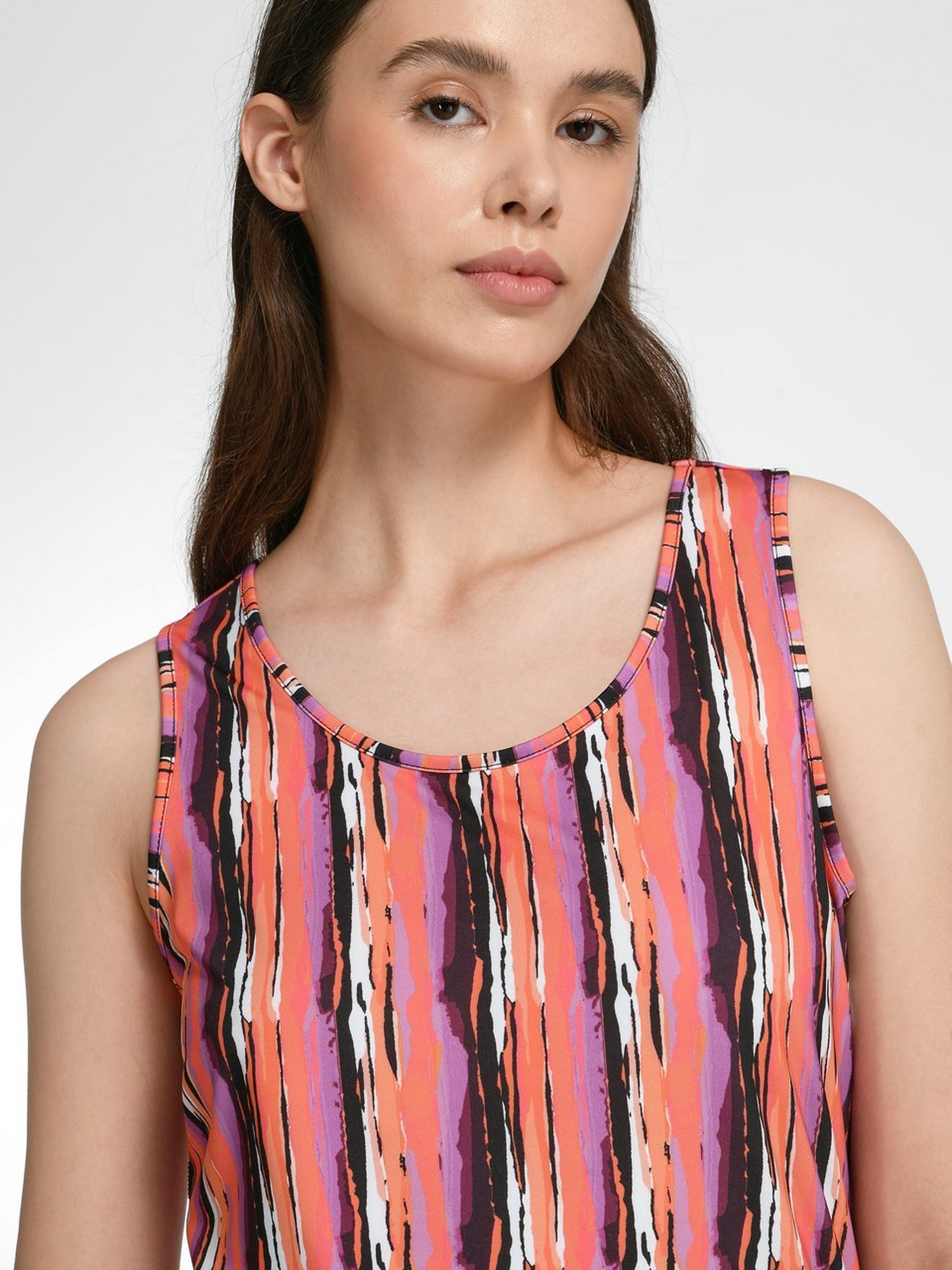 Tanktop