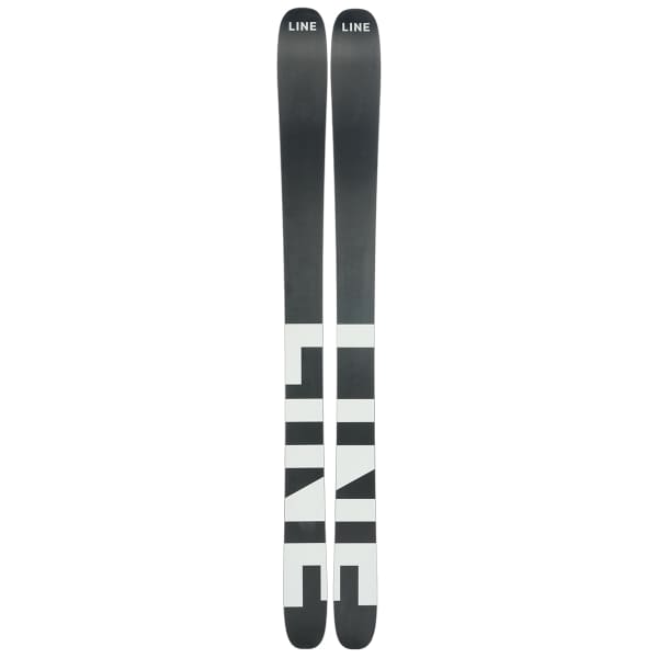 Ski LINE VISION 108
