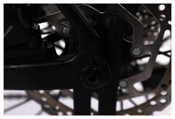 Produit reconditionné · Canyon Endurance CF SL 7.0 - Vélo de route | Etat correct