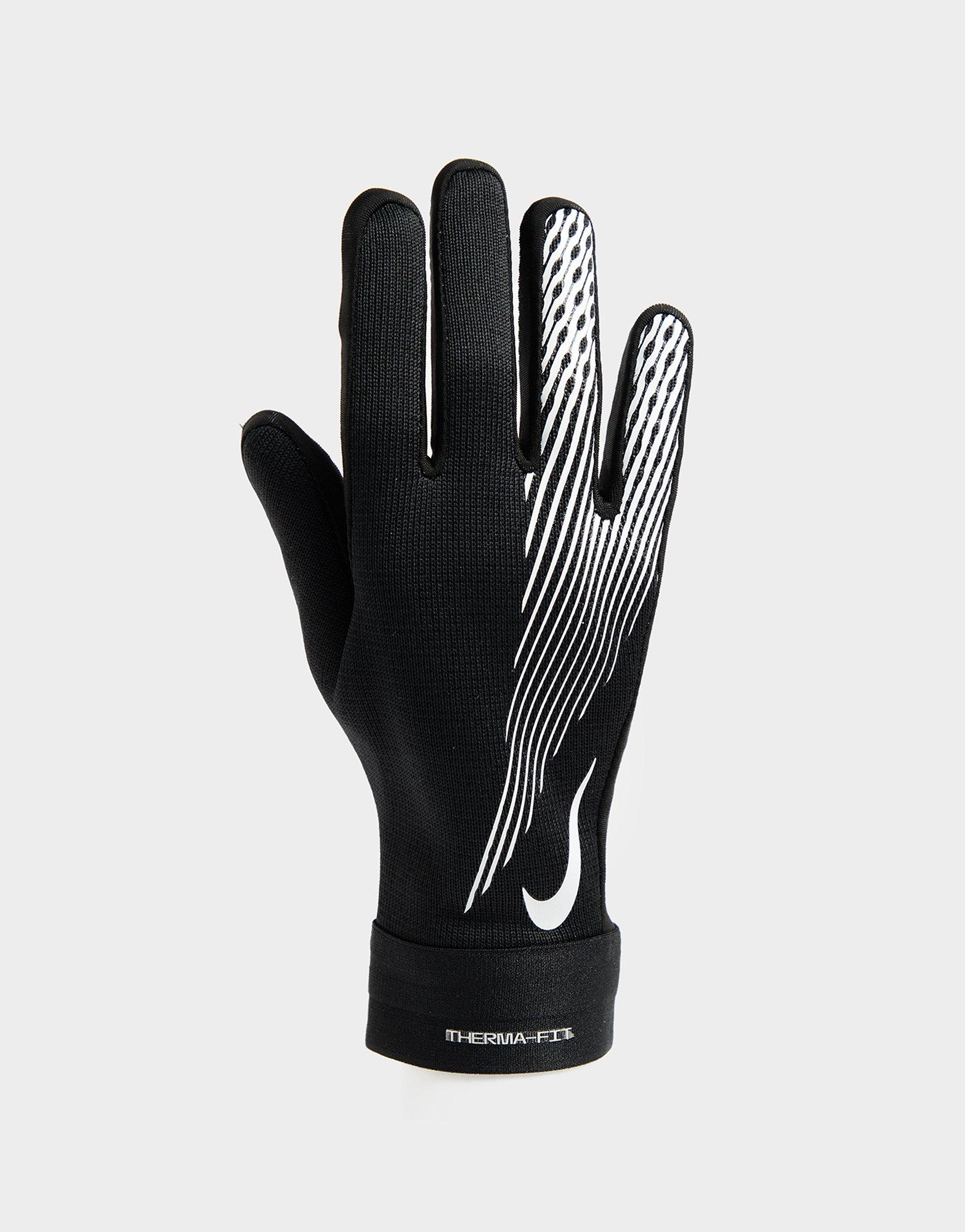 Nike Gants Therma-FIT Junior