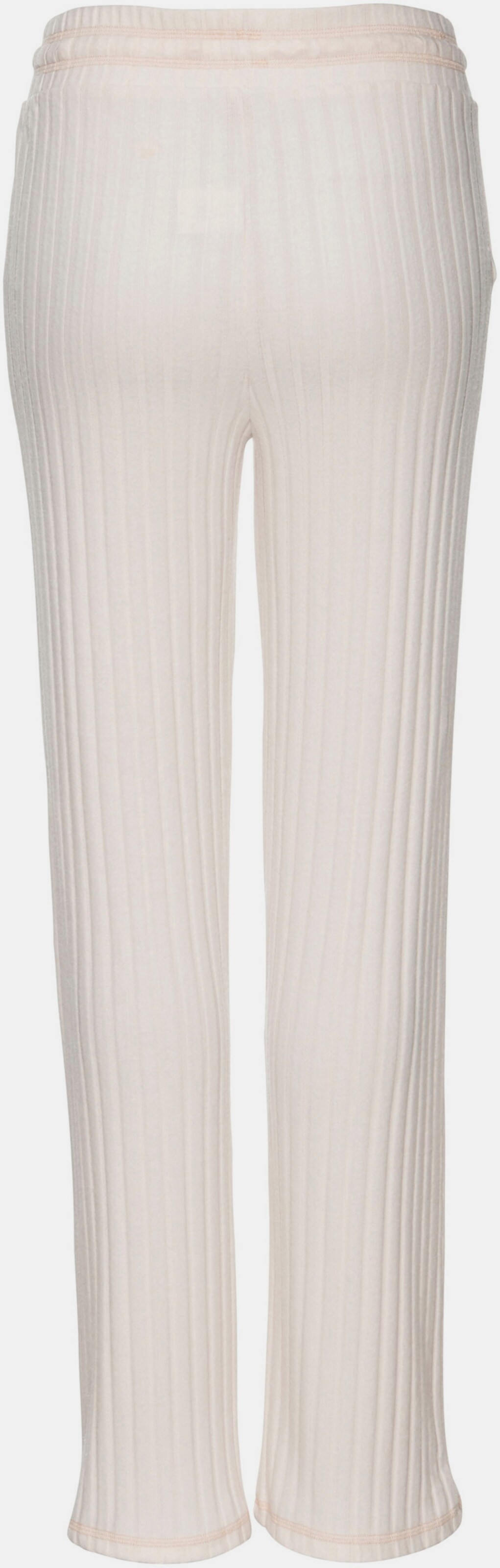 Loungehose