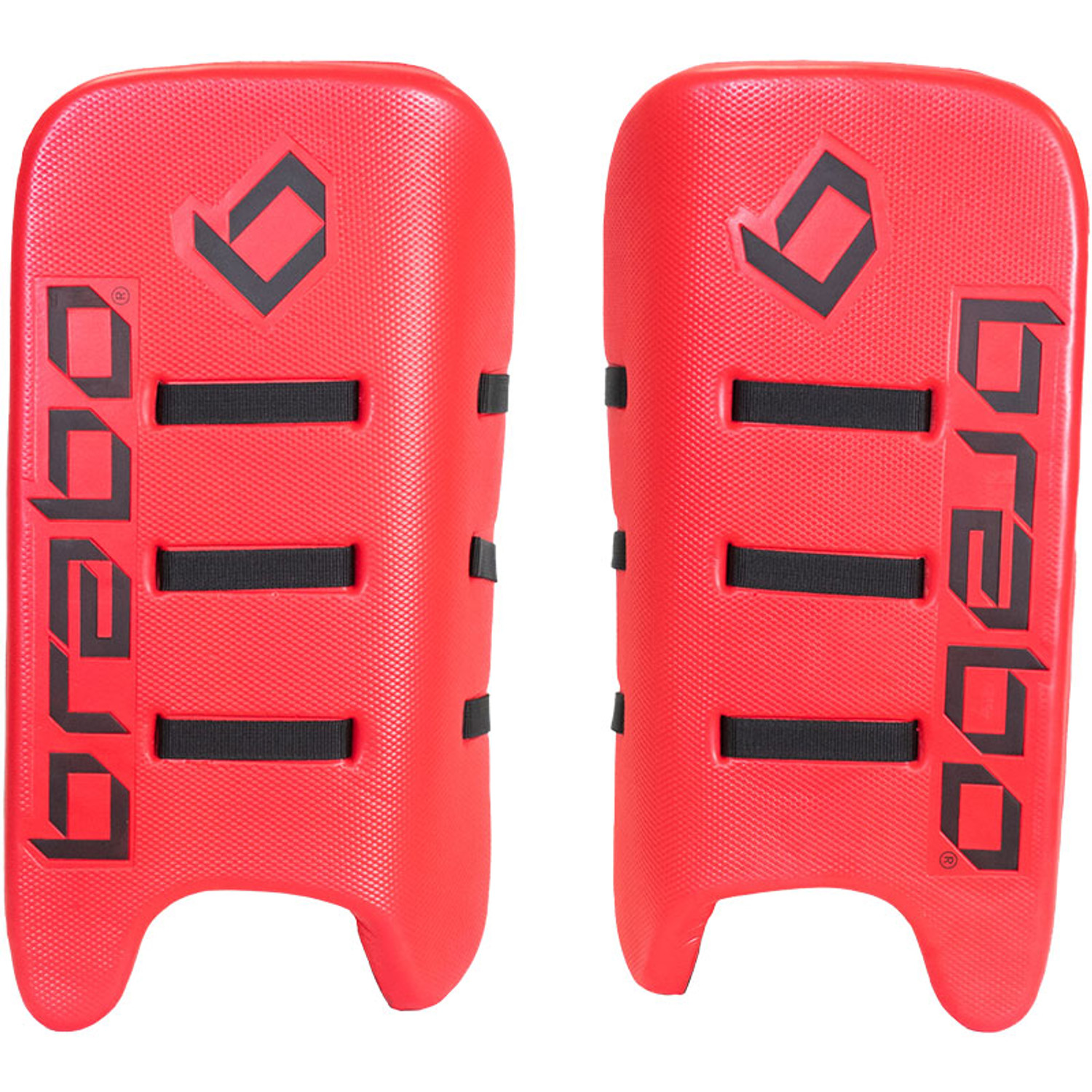 Brabo Formule 3 Legguards