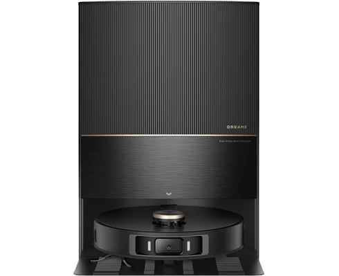 Dreame L20 Ultra Black