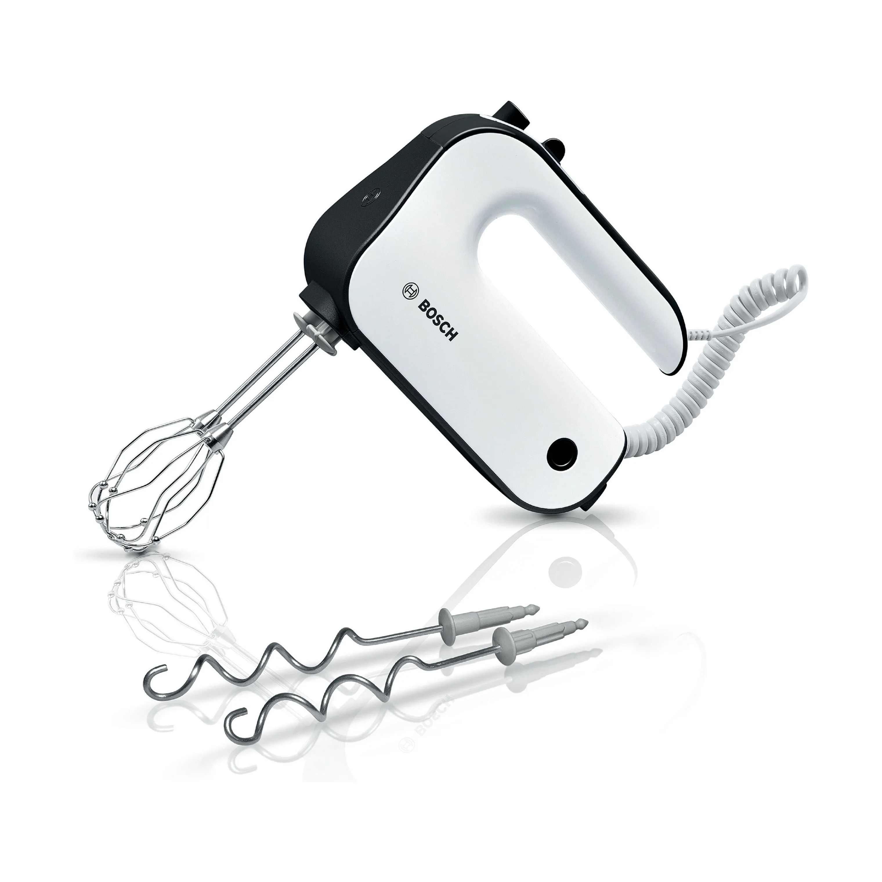 Bosch Styline Håndmixer