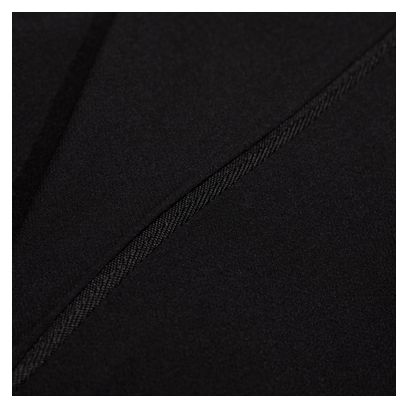 Pantalon Softshell Femme Mammut Taiss SO Noir