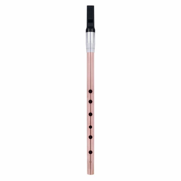 Kerry Whistles Optima Cobre Soprano C