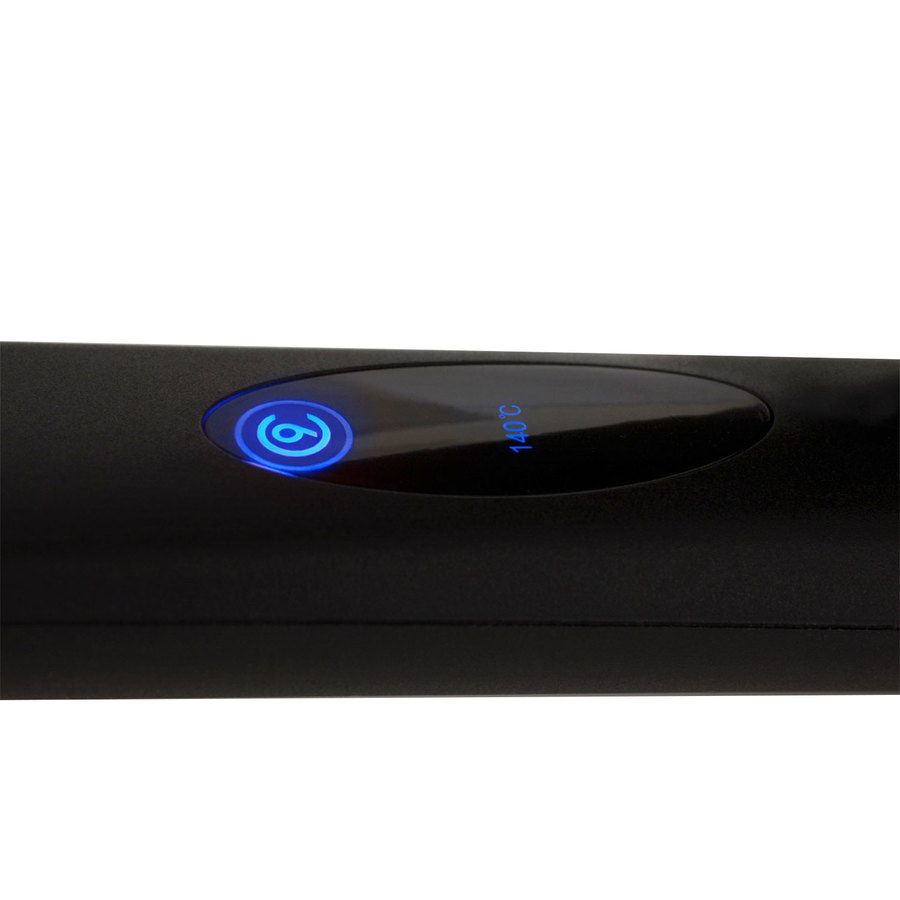 Cloud Nine Touch