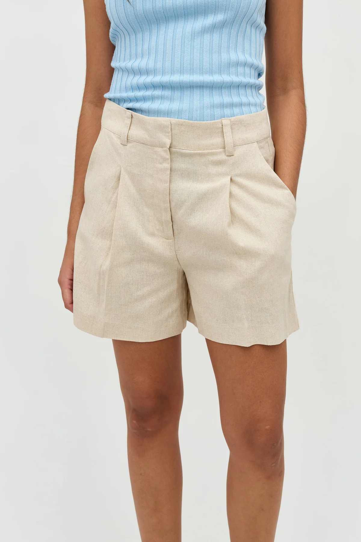 MbyM Cristiana-M