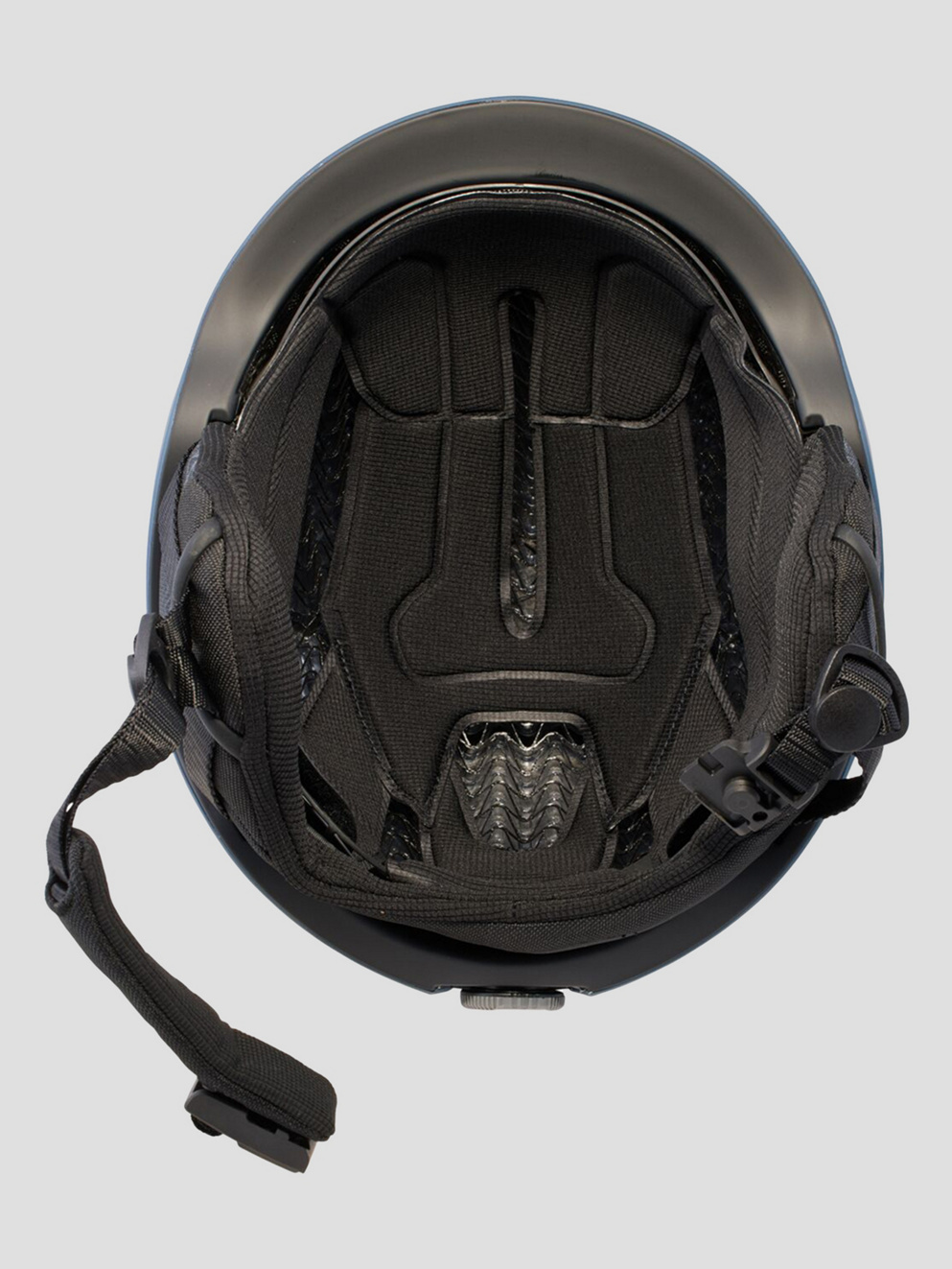 Anon Oslo Helmet nightfall