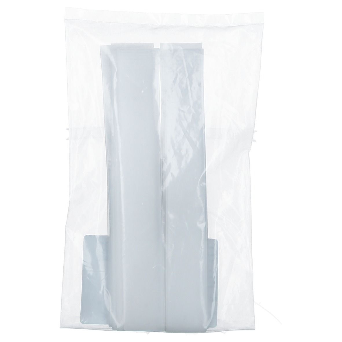 RC-Cornet® Ersatzventilschlauch